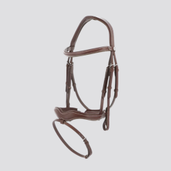 NORTON Bridon Pro Vague