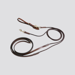 HFI Renes Allemandes Cuir...