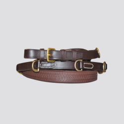 HFI Rênes Thiedeman