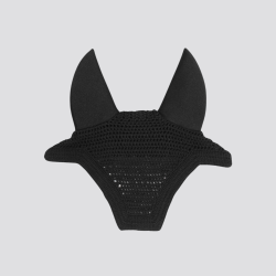 KENTUCKY Bonnet Wellington...