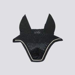 KENTUCKY Bonnet wellington...