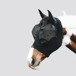 KENTUCKY Masque Anti-Mouche...