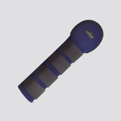 NORTON Protège queue