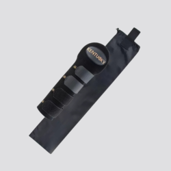 KENTUCKY Protège Queue &...