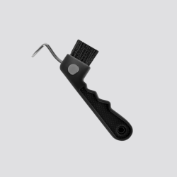 Waldhausen Cure pied aimanté