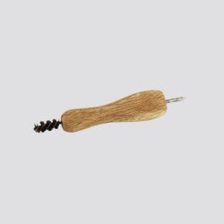 NORTON Brosse à mortaise