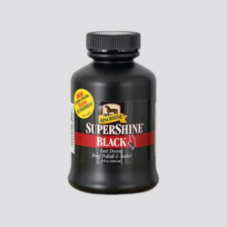 ABSORBINE Supershine Vernis...