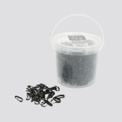 HIPPO TONIC Elastique...