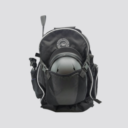 HFI Sac de Groom déperlant