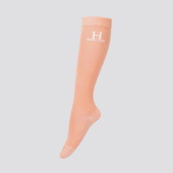 HARCOUR Chaussettes...