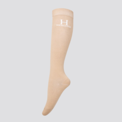 HARCOUR  Chaussettes...