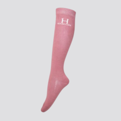 HARCOUR  Chaussettes...