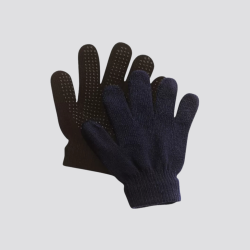 Waldhausen Gants taille unique