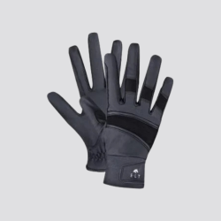 Waldhausen Gants Magnetize...