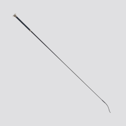 Waldhausen Stick de...