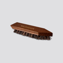 Waldhausen Brosse...