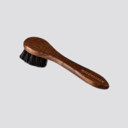 Waldhausen Brosse Cirage