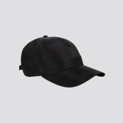 HKM Casquette -Ira-