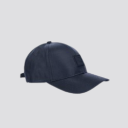 HKM Casquette -Ira-