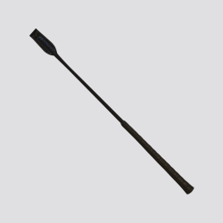 Whip&Go Cravache de concours