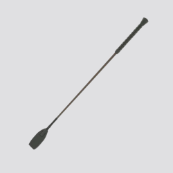 Whip&Go Cravache de concours