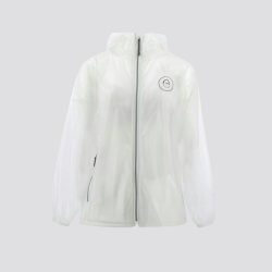 EQUITHEME Impermeable Saigon