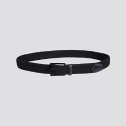 HKM Ceinture élastique Homme