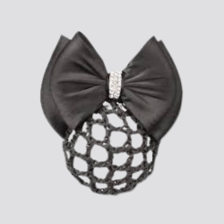 WALDHAUSEN Résille pour...