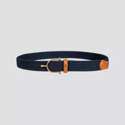 HKM Ceinture Stretch Ann