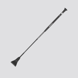 FLECK Cravache carbon flex