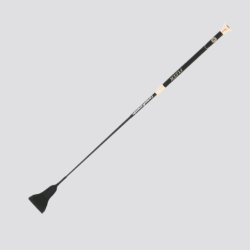 FLECK Cravache carbon flex