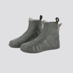 NORTON Sur-bottes en...