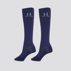 HARCOUR Chaussettes...