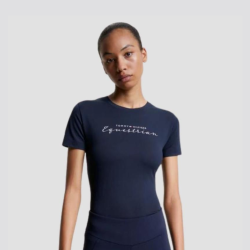 TOMMY HILFIGER T-shirt...