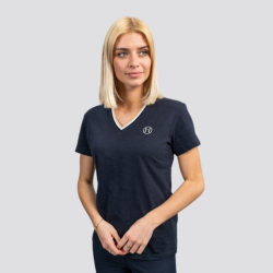 HARCOUR Tee Shirt Telav