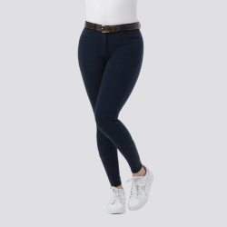 Riding World Pantalon...