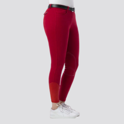 Riding World Pantalon...