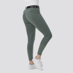 Riding World Pantalon...