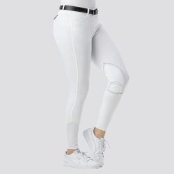 Riding World Pantalon...