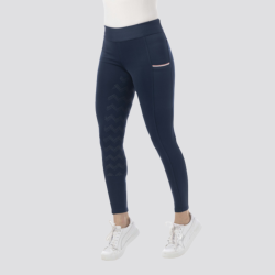 EQUITHEME Pantalon Legging...