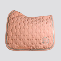 HARCOUR Sirnali Tapis de...