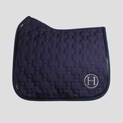 HARCOUR Sirnali Tapis de...