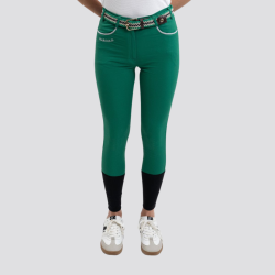 HARCOUR  Jaltika Pantalon...