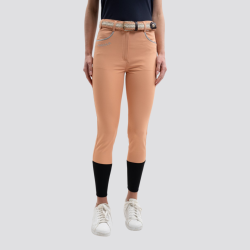 HARCOUR  Jaltika Pantalon...