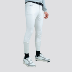 HARCOUR Pantalon équitation...