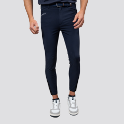 HARCOUR Pantalon équitation...