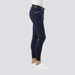 Equithème Pantalon Lars Homme