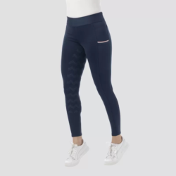 EQUITHEME Pantalon Legging...