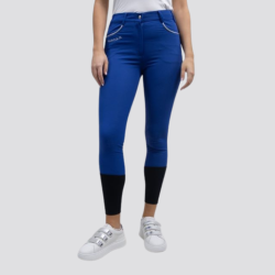 HARCOUR  Jaltika Pantalon...
