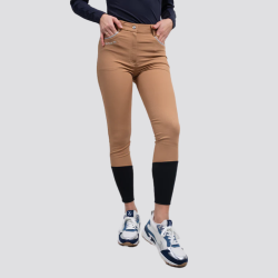 HARCOUR  Jaltika Pantalon...